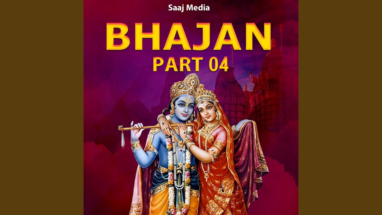 Phulon Mein Saj Rahe Hai