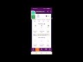 kabadi match 48 darban delhi won the match 25-35 points