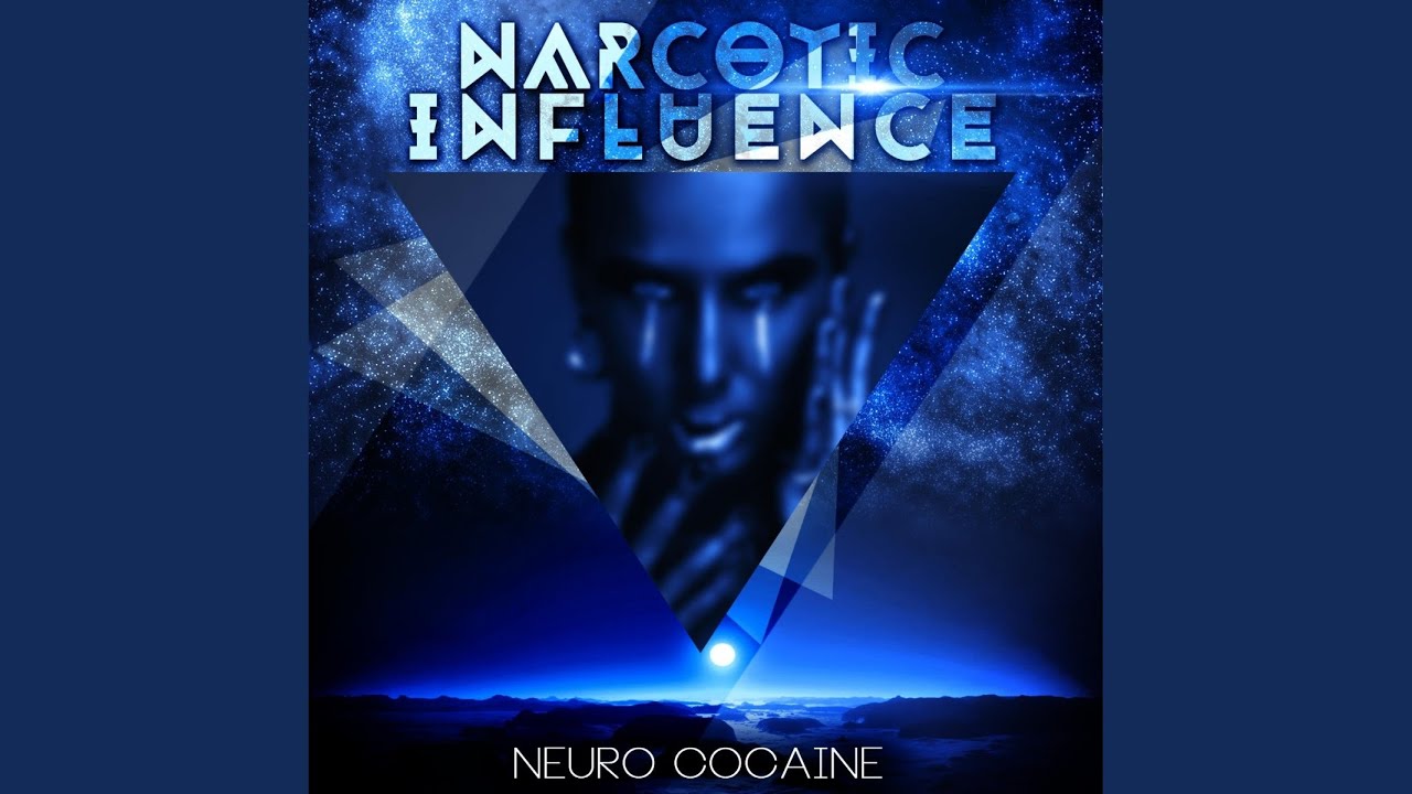 Watch Hypnotic Liquid Machine (Original Mix) on YouTube Watch Hypnotic Liquid Machine (Original Mix) on YouTube
