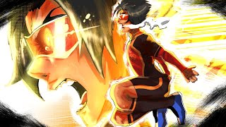 Download Lagu The Azure Latch Hacker Made Me Brick All My Shots With Yukimiya 💔 MP3 Download Lagu The Azure Latch Hacker Made Me Brick All My Shots With Yukimiya 💔 MP3
