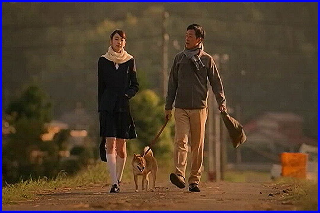 飯豊 まりえ いいとよ まりえ さんプロフィール あのcm誰 飯豊 まりえ いいとよ まりえ さんプロフィール あのcm誰