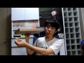【商品紹介】世界一わかりやすいデジタル一眼レフカメラと写真の教科書 TR