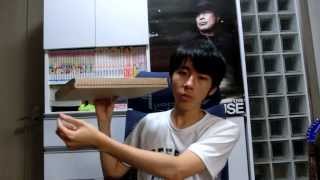 【商品紹介】世界一わかりやすいデジタル一眼レフカメラと写真の教科書 TR