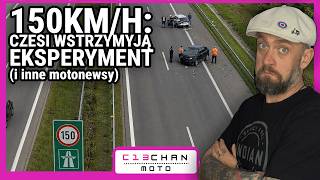 MOTONEWSY: BMW zmienia Szefa Projektów, Segway wchodzi do gry! screenshot 2
