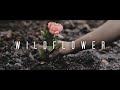 Emery Heights - Wildflower (OFFICIAL MUSIC VIDEO)