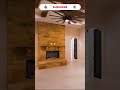 ✨NEW South Texas Home Tour Coming Soon! #customhomebuilder #sanantoniorealestate #dreamhome
