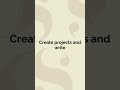 Introduction to Scrivener for iPhone, Part 1 | Get Started Writing on Mobile