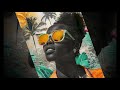 Manizoh Ft Kay Manzy Ndinanale Prod By Dali 