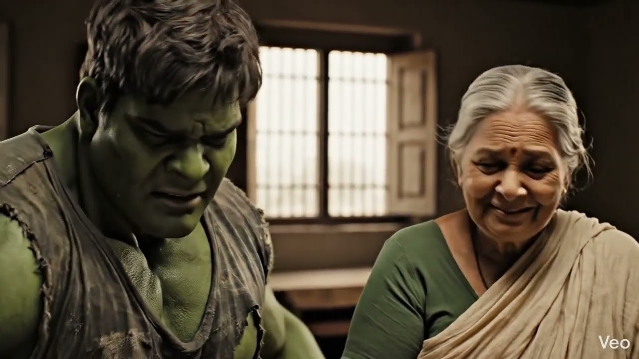 Упорный труд окупается | Академия доброй воли | 