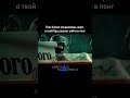 Арбитраж Сканер - лучший сервис для арбитража криптовалюты