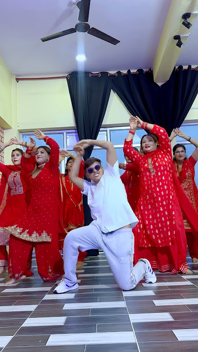 Happy Naag 🐍 Panchami 🤪#NaachRePatarki 2.0 / Naach Re Patarki Nagin Jaisan / Kallu Arvind akela