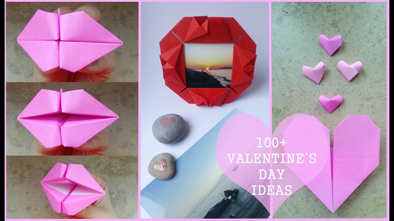 walmart valentine ne