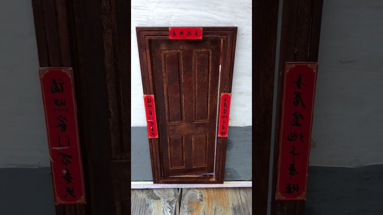 Best of Miniature Cooking Mini kitchen Cooking so yummy Food KH 14