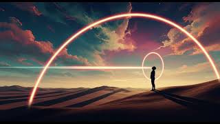 From Linear Drain to Circular Flow Living by the Torus Model