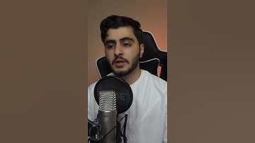 القارئ حمزة الفاضل سورة يونس))