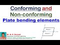 Lect39:Finite Element Method