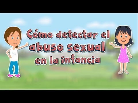 Video: Cómo Deshacerse De Los Agravios De La Infancia