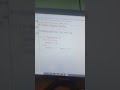 python pattern print