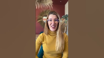 Top 3 Workshop Methods to Map New Products #productdesign #uxdesign #workshop #ux #productdiscovery