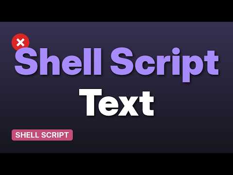 Unix & Linux: Find and replace a string if particular pattern is found in a line (2 Solutions!!)