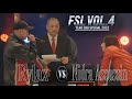 Rylax vs nidra assassin 2nd roundfsl vol4 year end special 2023 presented by aimerte