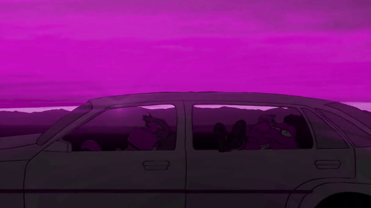 DIEZY X GALDI PLAYBOI - ¨FAK3LUV¨