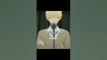 اخيرا شفنا ضحكت ميورا دموع ايشي اخر شيي انمي Anime اكسبلور نطالب بطرد الاوتاكو لليابان Edit 