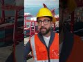 Engineer Amreican 37 #automobile #adamrose #construction #engineering #workers