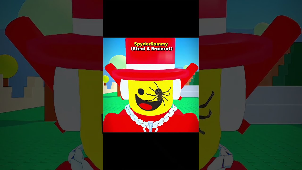 Dance If You Re The Most Popular Roblox Developer Robloxedit