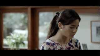 Trailer Bangun Lagi Dong LUPUS