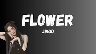 Download Lagu JISOO - flower (Lyrics) Hangul/Romanized MP3 Download Lagu JISOO - flower (Lyrics) Hangul/Romanized MP3