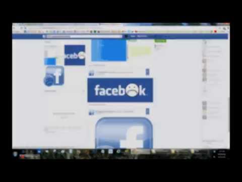 sad-blocker:-the-free-ad-blocking-tool-for-facebook-&-youtube