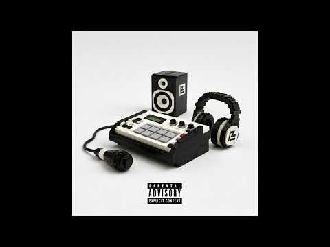 CHARGED UP (feat. MUZI 4 ZEMI , 경 현)