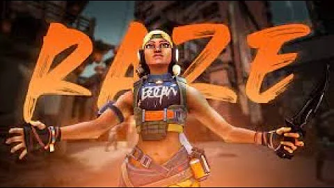 VALORANT INDIA LIVE ! Does TenZ prefer Phantom or Vandal? #tenz