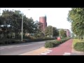 2009 Koos & Co videoclip van "je bent de mijne"
