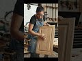 “Royal Wood Works Presents 👑🔥”furniture #viral #satisfying #woodworker #diy #trending #fyp #wood