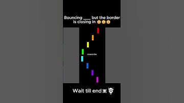 The wall ATE the __ LITERALLY #simulation #simulator #satisfying #asmr #cool #funny