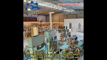 MÁY CHIẾT RÓT 2 VÒI BÁN TỰ ĐỘNG - MÁY CHIẾT RÓT DUNG DỊCH