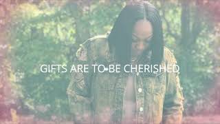 Give Me You (Full Version Cover by Quandra Banks) chords