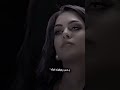 مشتاكلك يابو العيون ء