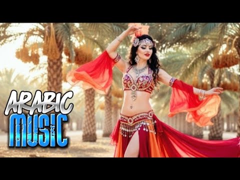 أغاني حب أفضل مجموعة موسيقى عربية 2025