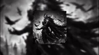 UdieNnx, Scythermane – ACIDO 2 (ULTRA SLOWED) (Bass Boosted)