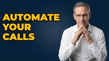 How To Identify Call Center Processes For Automation?