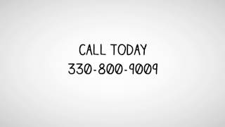 Neck Pain Relief Fairlawn Ohio