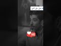 فهد البشاره I لكل شخص بريح التجارة مع الله I شهر رمضان I