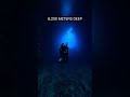 The Deepest Fish on Earth Has a Skeleton Made of Jelly