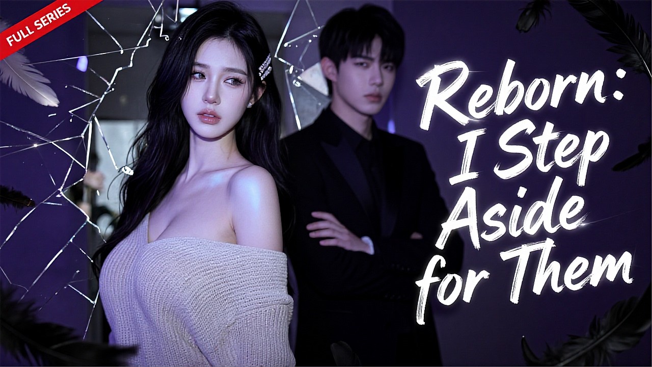 Reborn and let go without stopping elopement? Married the brutal richest man Pei Yi instead?