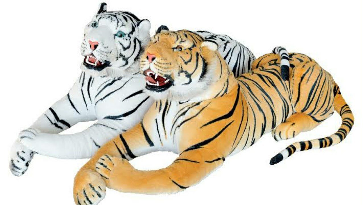 Шлепа мягкая игрушка купить. Игрушка тигр. Игрушка тигр большой. Большие мягкие игрушки тигры. Амурский тигр игрушка.