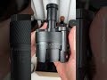 MHW 3BOMBER SE Pro Needle Distributor WDT Tool It Feels So GOOD Wdt Mhw3bomber Espresso MHW 3BOMBER SE Pro Needle Distributor WDT Tool It Feels So GOOD Wdt Mhw3bomber Espresso