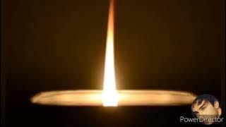 Tere Naina kyun Bhar Aaye Cover Song by Sunil |Lata Mangeshkar Rajender Kumar |Mala Sinha| तेरे नैना